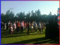 4thofJuly (29)_tm.jpg